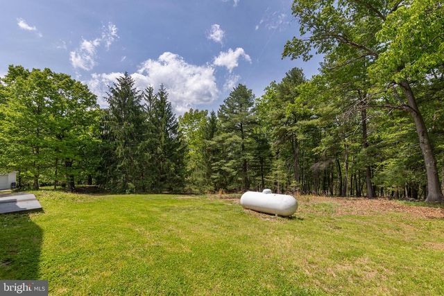 357 HUNTING RIDGE RD, Winchester, VA 22603