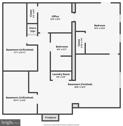 357 HUNTING RIDGE RD, Winchester, VA 22603