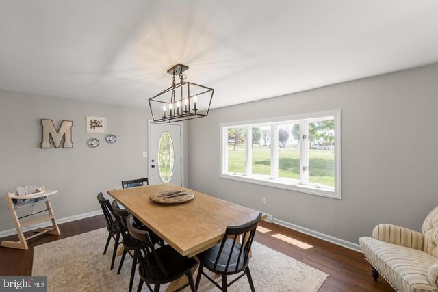 357 HUNTING RIDGE RD, Winchester, VA 22603