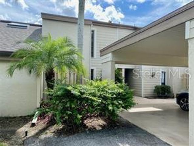 4313 WOODMANS CHART, Sarasota, FL 34235