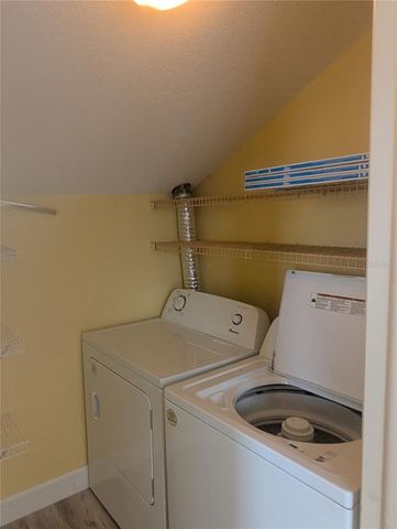 4313 WOODMANS CHART, Sarasota, FL 34235