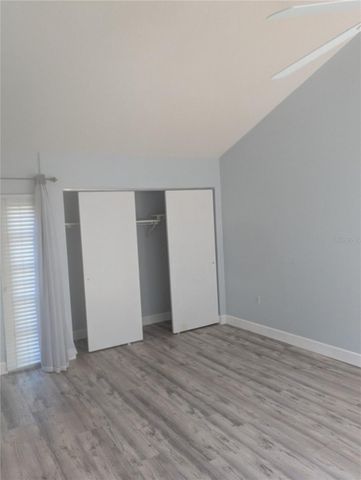 4313 WOODMANS CHART, Sarasota, FL 34235