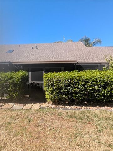 4313 WOODMANS CHART, Sarasota, FL 34235