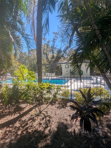 4313 WOODMANS CHART, Sarasota, FL 34235