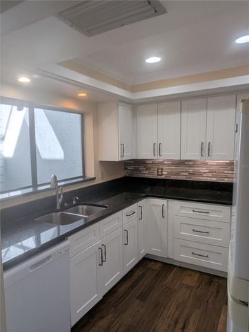 4313 WOODMANS CHART, Sarasota, FL 34235