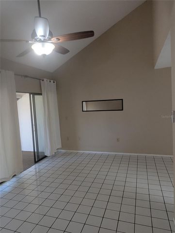 4313 WOODMANS CHART, Sarasota, FL 34235