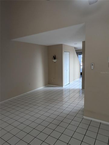 4313 WOODMANS CHART, Sarasota, FL 34235