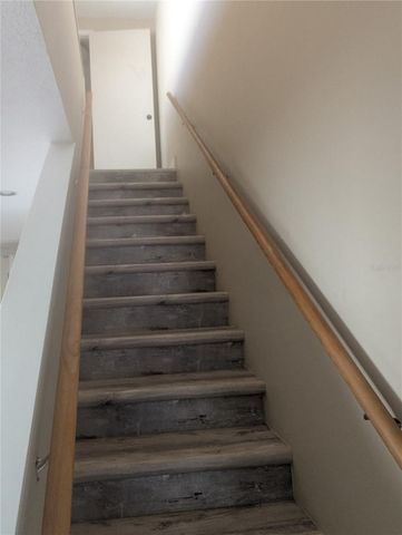 4313 WOODMANS CHART, Sarasota, FL 34235