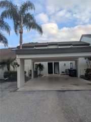4313 WOODMANS CHART, Sarasota, FL 34235