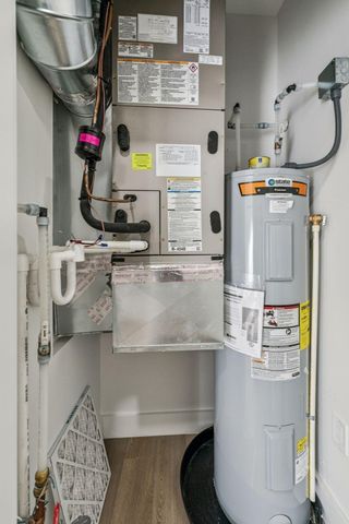 489 Lilley Avenue, Columbus, OH 43205