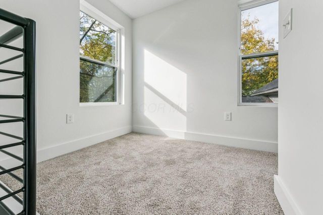 489 Lilley Avenue, Columbus, OH 43205