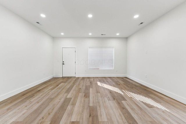 489 Lilley Avenue, Columbus, OH 43205