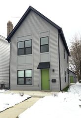 489 Lilley Avenue, Columbus, OH 43205