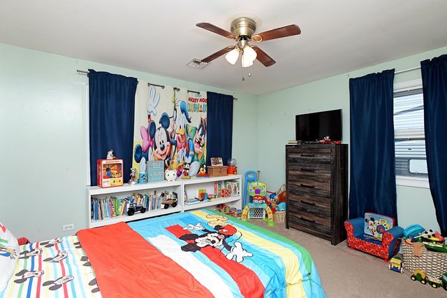 305 Johnson St, Houma, LA 70360