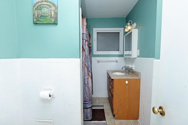 305 Johnson St, Houma, LA 70360