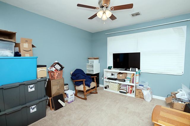 305 Johnson St, Houma, LA 70360