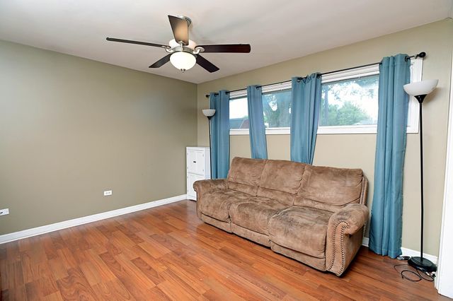 305 Johnson St, Houma, LA 70360