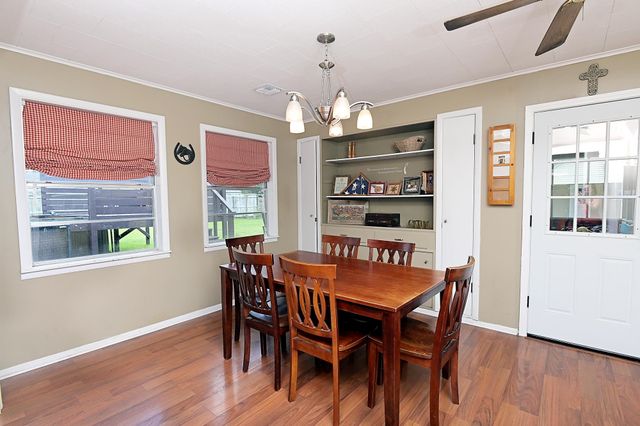 305 Johnson St, Houma, LA 70360