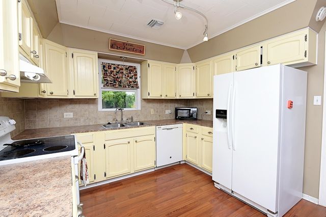 305 Johnson St, Houma, LA 70360