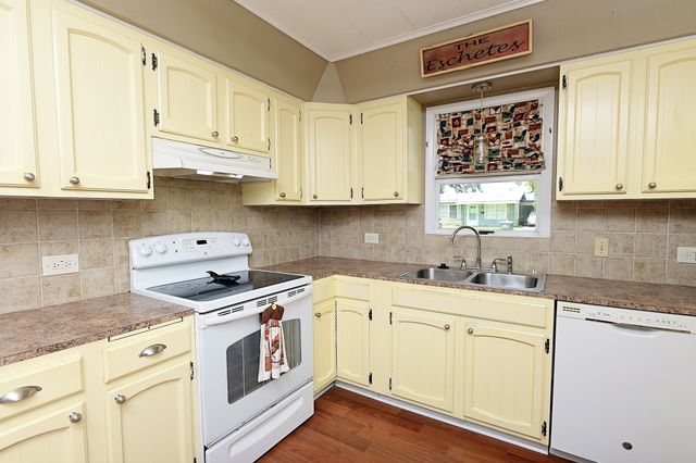 305 Johnson St, Houma, LA 70360