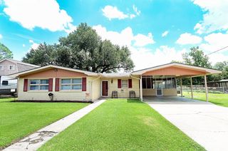 305 Johnson St, Houma, LA 70360
