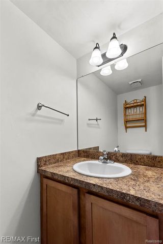 41128 Northwind Drive, Canton, MI 48188