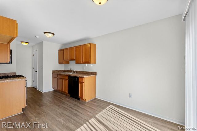 41128 Northwind Drive, Canton, MI 48188