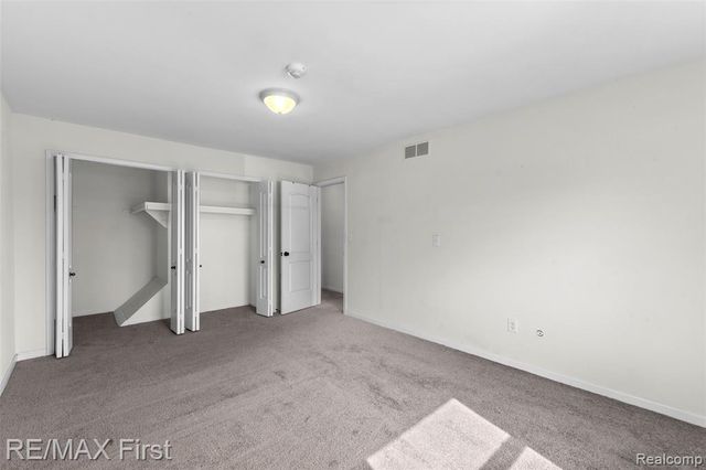 41128 Northwind Drive, Canton, MI 48188