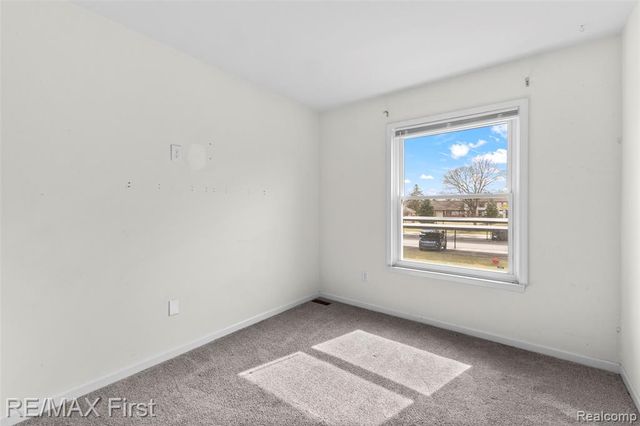 41128 Northwind Drive, Canton, MI 48188