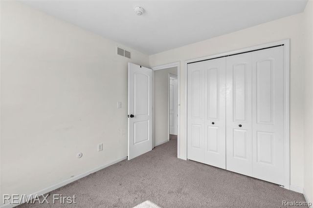 41128 Northwind Drive, Canton, MI 48188