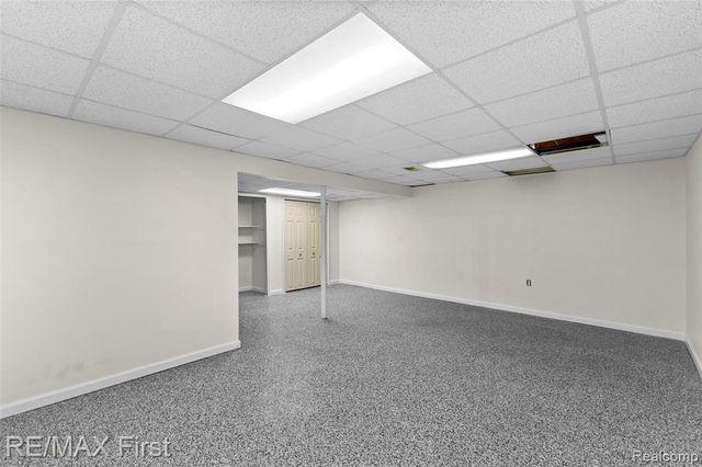 41128 Northwind Drive, Canton, MI 48188