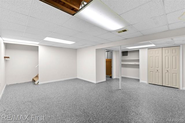 41128 Northwind Drive, Canton, MI 48188