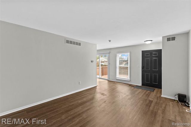 41128 Northwind Drive, Canton, MI 48188