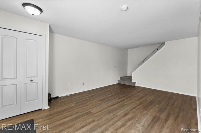 41128 Northwind Drive, Canton, MI 48188
