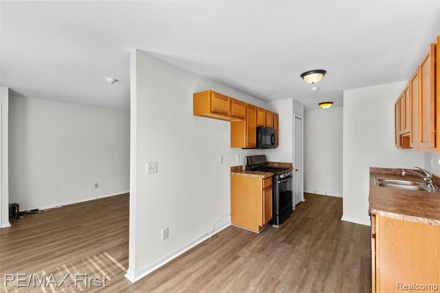 41128 Northwind Drive, Canton, MI 48188