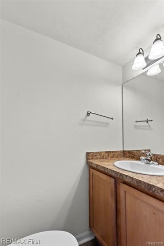 41128 Northwind Drive, Canton, MI 48188
