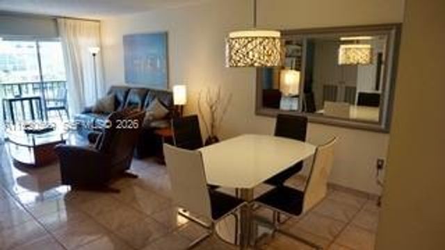 201 178th Dr 423, Sunny Isles Beach, FL 33160