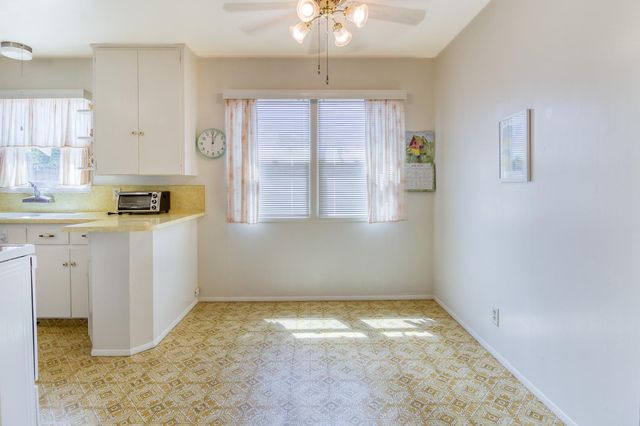 1612 Waverly Dr, Modesto, CA 95358