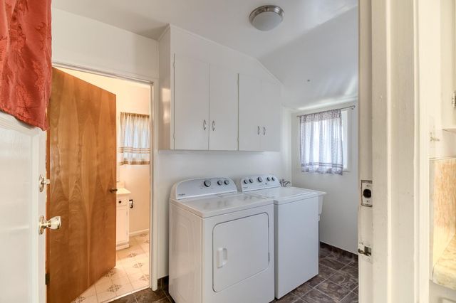 1612 Waverly Dr, Modesto, CA 95358