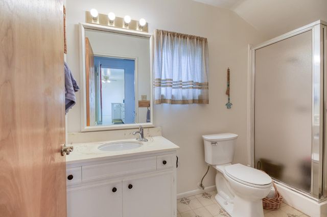 1612 Waverly Dr, Modesto, CA 95358