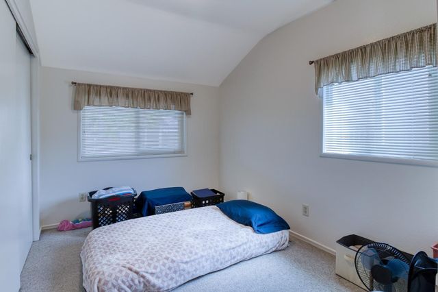 1612 Waverly Dr, Modesto, CA 95358