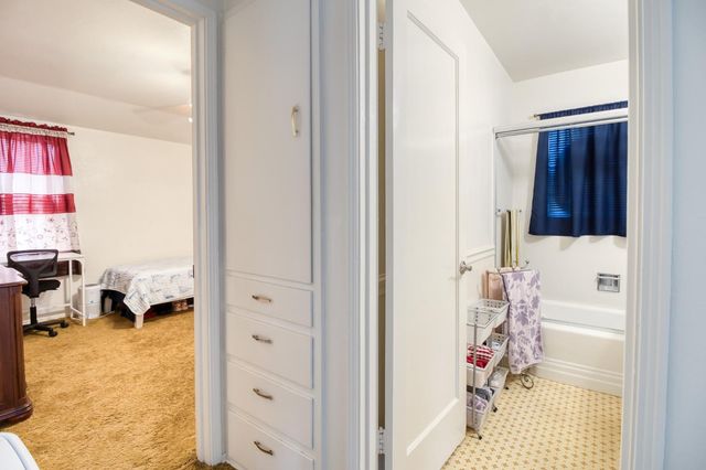 1612 Waverly Dr, Modesto, CA 95358