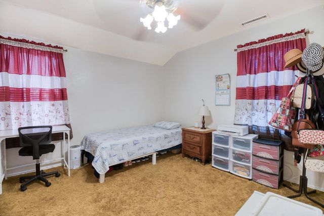 1612 Waverly Dr, Modesto, CA 95358