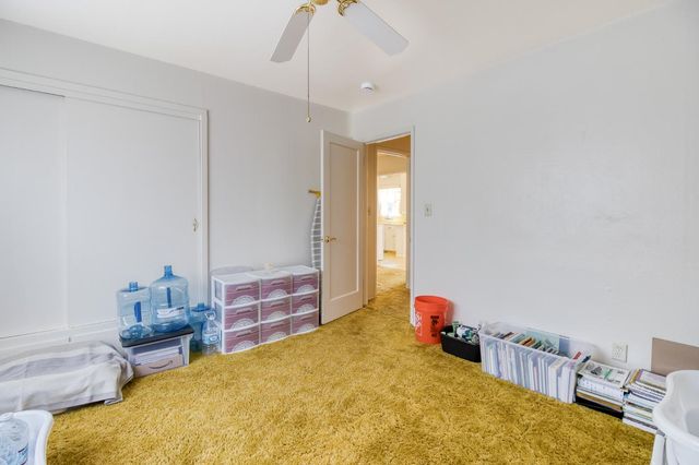 1612 Waverly Dr, Modesto, CA 95358