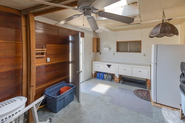 1612 Waverly Dr, Modesto, CA 95358