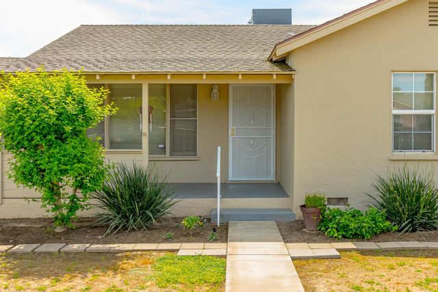 1612 Waverly Dr, Modesto, CA 95358