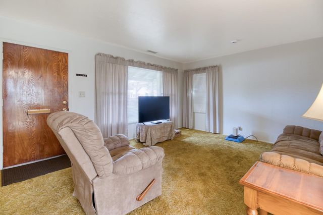 1612 Waverly Dr, Modesto, CA 95358