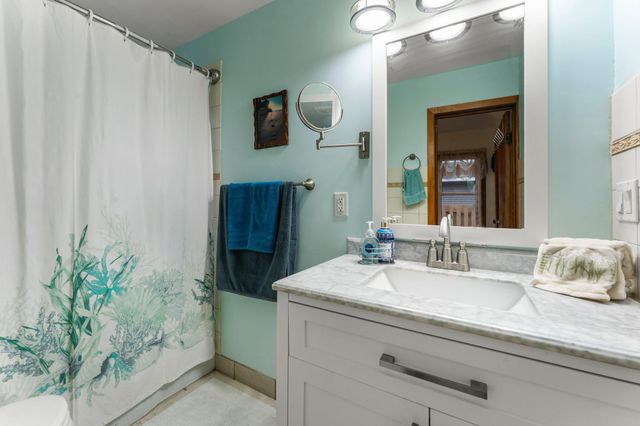 900 3rd Street W, Hastings, MN 55033