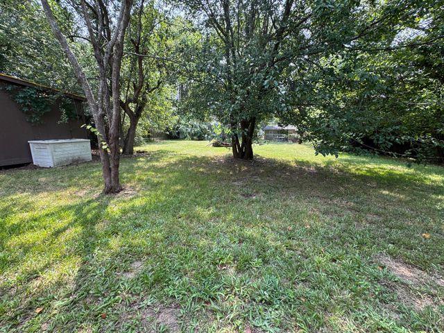 9458 Woodcrest Drive, Shreveport, LA 71118