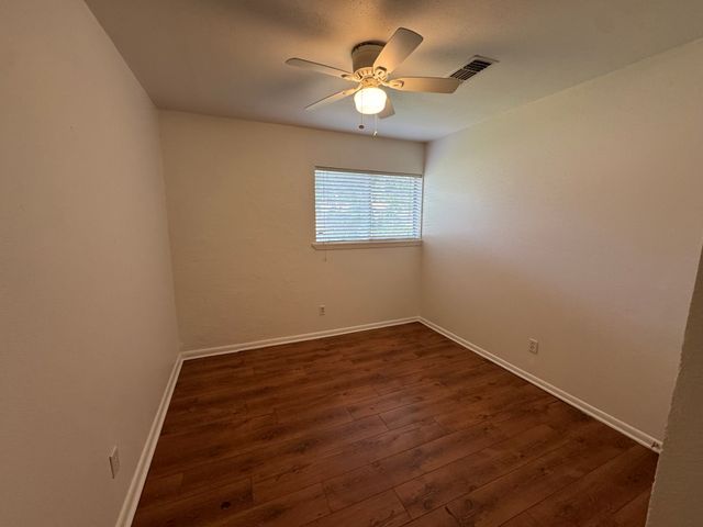 9458 Woodcrest Drive, Shreveport, LA 71118